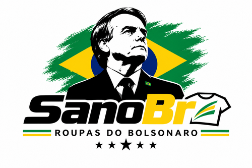 SanoBr